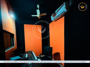 Moonlight-music-academy-studio3